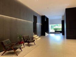 Fontana Heights (D10), Condominium #459632791